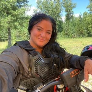 Meet your Posher, Verdean